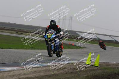 media/Nov-30-2025-TrackDaz (Sun) [[d8b22663df]]/A Group/Session 4 (Wheelie Bump)/